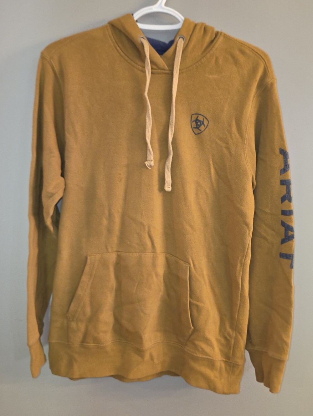 Ariat Hoodie